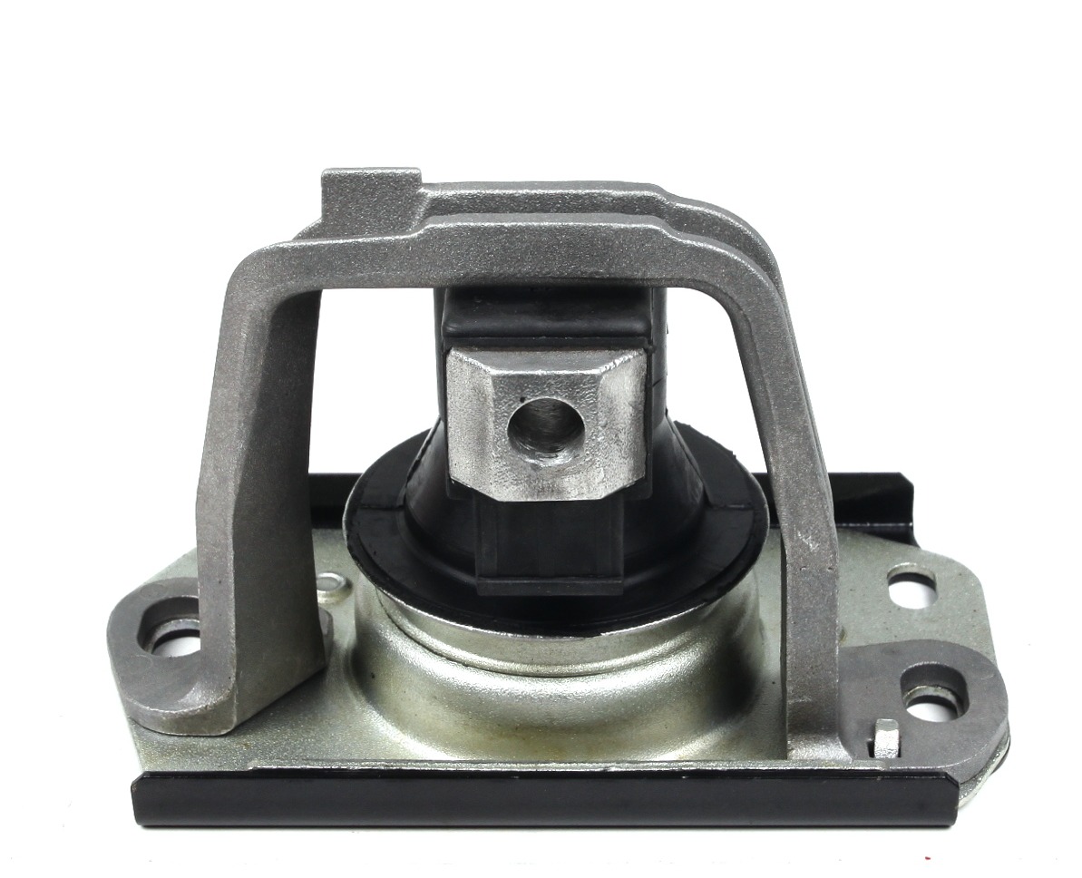 31417 FEBI BILSTEIN
